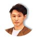 嘉村 大介/ daisuke kamura (@kamura_jp) Twitter profile photo 嘉村 大介/ daisuke kamura (@kamura_jp) Twitter profile photo