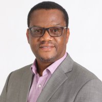 Paul Zakariya (@peezack) 's Twitter Profile