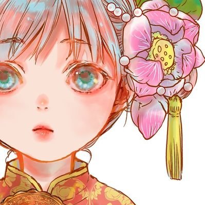 chinatsuさま ちなつ/ CHINATSU🌻 (@chinatsu8282) • Instagram photos and videos