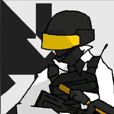 Glock24158950's profile picture. 走自己的路，让别人说去吧！