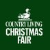 Country Living Christmas Fairs (@clfairs) Twitter profile photo Country Living Christmas Fairs (@clfairs) Twitter profile photo