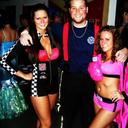 TakaDillPill - @DillonPoole - Twitter