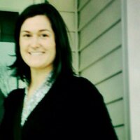 Rebecca Kershner - @HoosierKersh Twitter Profile Photo