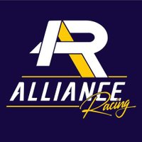 Alliance Racing (@allianceraceuk) 's Twitter Profile