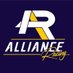 Alliance Racing (@allianceraceuk) Twitter profile photo Alliance Racing (@allianceraceuk) Twitter profile photo