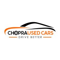 Chopra_usedcars 🇹🇿(@choprausedcars) 's Twitter Profile Photo