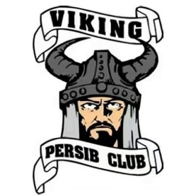 ANGGOTA VIKING PERSIB CLUB 1993