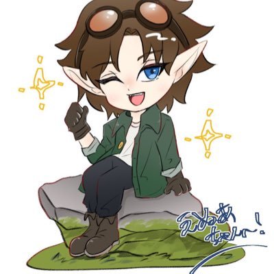 N’aさんのプロフィール画像