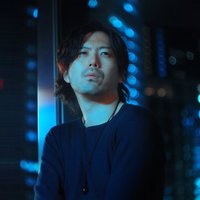 LLLL:フォーエル: Kazuto Okawa (@lllltokyo) 's Twitter Profile Photo LLLL:フォーエル: Kazuto Okawa (@lllltokyo) 's Twitter Profile Photo