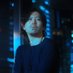 LLLL:フォーエル: Kazuto Okawa (@lllltokyo) Twitter profile photo LLLL:フォーエル: Kazuto Okawa (@lllltokyo) Twitter profile photo