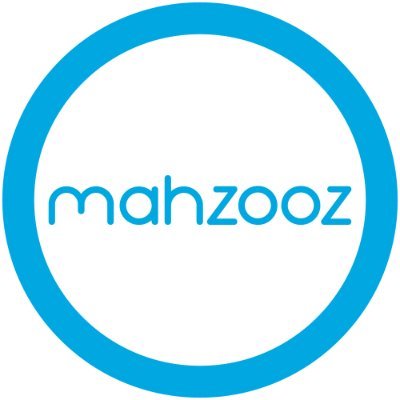 MyMahzooz Profile Picture