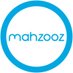 Mahzooz (@MyMahzooz) Twitter profile photo