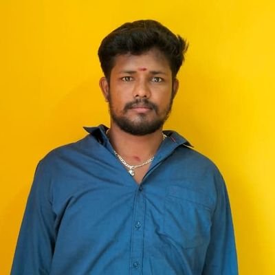 sathish74616444 Profile Picture