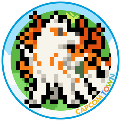 theflamesoffate's profile picture. 