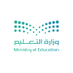 الملحقية الثقافية السعودية في الأردن (@sacmjo) Twitter profile photo الملحقية الثقافية السعودية في الأردن (@sacmjo) Twitter profile photo