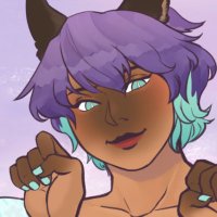 el (@pancakesprince) 's Twitter Profile