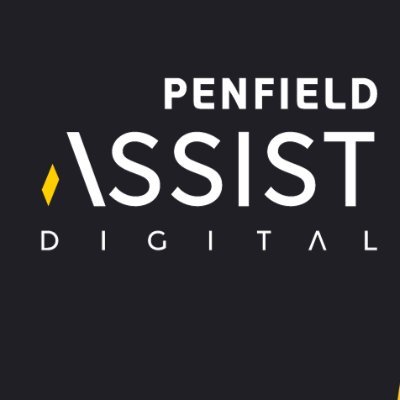 PenfieldDigital Profile Picture