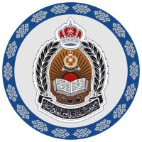 أكاديمية السلطان قابوس لعلوم الشرطة (@sqaps_rop) 's Twitter Profile