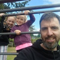 Alan Burns (@burnsie3103) 's Twitter Profile