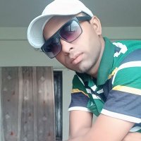 Amratsingh Makwna (@amratsinghmakw3) 's Twitter Profile