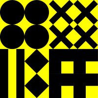 Norwich University of the Arts (@norwichuniarts) 's Twitter Profile