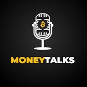 Welcome to Money Talks!

Our channel features content about cryptocurrency, business, the economy, and anything that can improve your financial education,