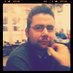 Diego Gรณmez Olvera ๐บ๐ฆ (@govisagod512) Twitter profile photo Diego Gรณmez Olvera ๐บ๐ฆ (@govisagod512) Twitter profile photo