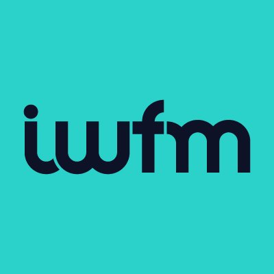 IWFM_UK Profile Picture