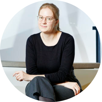 mathildetchou's profile picture. | Alumnus @sciencespo38 & @coenatolin