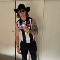 Sam. (@orignial_sam) 's Twitter Profile