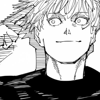 🌷🪷🌨️
anime/manga and cat enthusiast.🐈‍⬛
•favs: JJK, Berserk, Devilman, Fmab, Banana Fish, Monster, op.