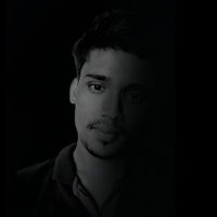 Ayyub Hasan(@ayyub__hasan) 's Twitter Profileg