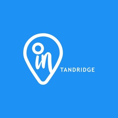 community site promoting local events, classes, discounts, offers, promotions, job vacancies & local businesses within Tandridge, Surrey