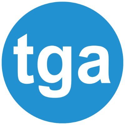 TGA Consulting Engineers, Building Services Engineering, tweeting from our Durham Office LinkedIn: https://t.co/N4Z4ENNmtk…