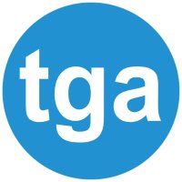 TGACE (@tgaconsulting) 's Twitter Profile