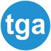 TGACE (@tgaconsulting) Twitter profile photo TGACE (@tgaconsulting) Twitter profile photo