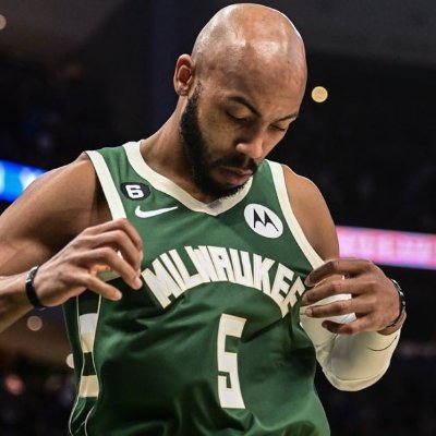 Dxrpzy_'s profile picture. 