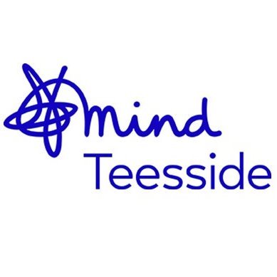 TeessideMind Profile Picture