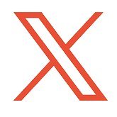 @RacialCapitalism_UniKassel (@racialcapuniks) 's Twitter Profile