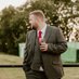 Matty b (@matty_butler96) Twitter profile photo Matty b (@matty_butler96) Twitter profile photo