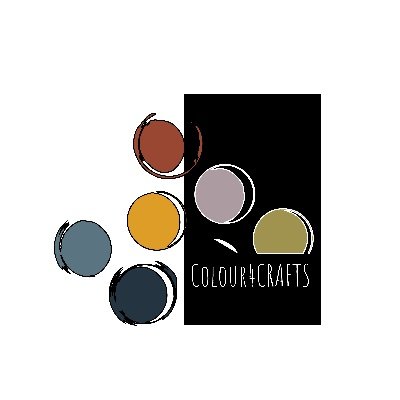 @Colour4CRAFTS