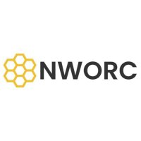 North West Orthopaedic Research Collaborative(@NorthWestORC) 's Twitter Profile Photo