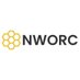 North West Orthopaedic Research Collaborative (@northwestorc) Twitter profile photo North West Orthopaedic Research Collaborative (@northwestorc) Twitter profile photo