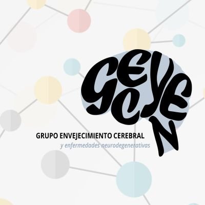 Grupo de Investigación en Envejecimiento Cerebral y Enfermedades Neurodegenerativas🧠🔬
- Universidad de Oviedo
- INEUROPA
- ISPA/FINBA
@gecyen_uniovi