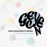 GECYEN (@gecyen_uniovi) 's Twitter Profile Photo GECYEN (@gecyen_uniovi) 's Twitter Profile Photo