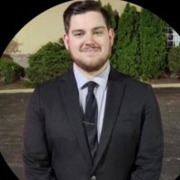 Tom Gorski (@thomasgorski33) 's Twitter Profile