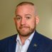 Russell Foster 🇺🇦 (@russelldfoster) Twitter profile photo Russell Foster 🇺🇦 (@russelldfoster) Twitter profile photo