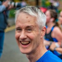 Jonathan Scourfield(@j_scourfield) 's Twitter Profile Photo