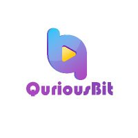 QuriousBit Games (@quriousbitgames) 's Twitter Profile