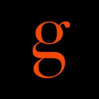 graduatejobs.com (@graduatejobsuk) 's Twitter Profile